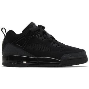 NEW Black Cat Nike Jordan Spizike Low GS Womens Size 6.5 Shoe FQ3950-001 Youth 5